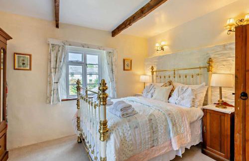 1 Bed in Duloe oc-b29367 - Foto 18