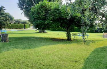 Residenza Palmira Bardolino - Foto 16