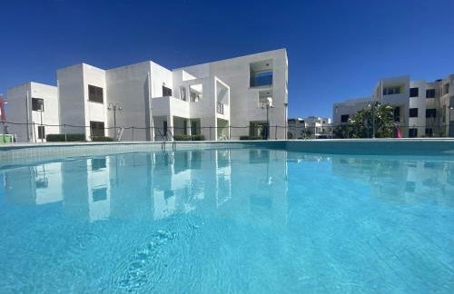 San Rocco residence two bed apartments 5B2 5 - Foto 20