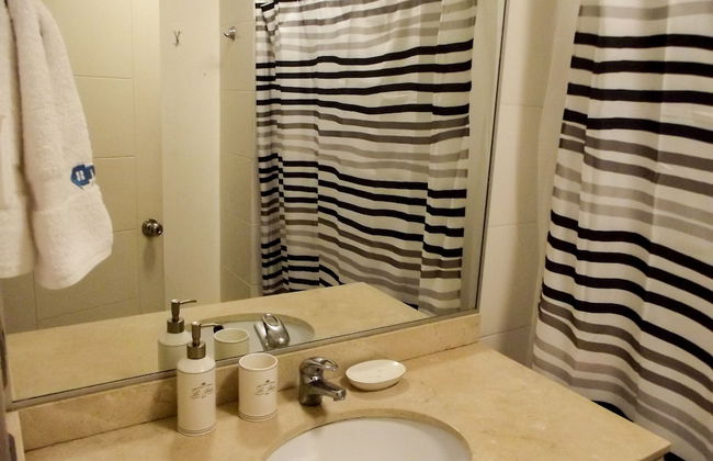 Areas Temporales - Near Larcomar Shopping Center - Foto 18