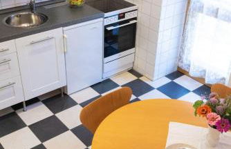 Ferienwohnung-Spessart - Foto 15