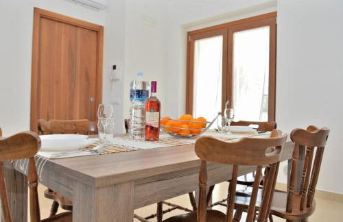 Appartamento Arancio - Foto 31