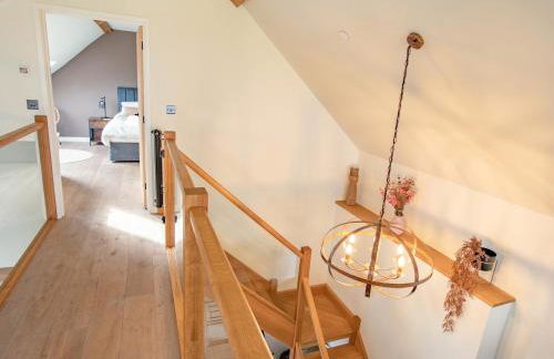 Tyn Llwyn Barn - Foto 26