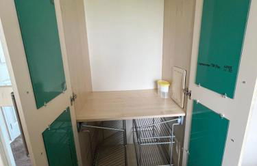 40A Oak Village- 2 Bedroom Lodge on Grange Leisure Park - Foto 36