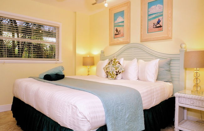 Siesta Palms By the Beach - Photo 11