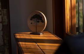 Chalé Vale Paraíso - Photo 71