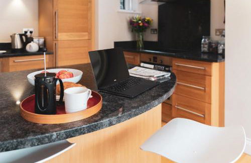 Castle Properties:Eton-The College - Foto 54