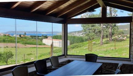 A Casa de Elisa - Foto 5