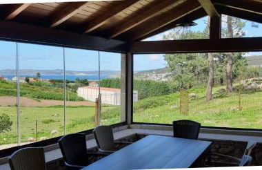 A Casa de Elisa - Foto 5