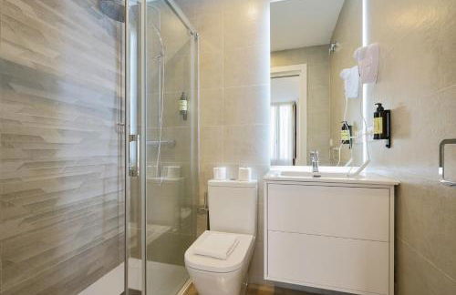 Casa Pizarro, by Homing U - Foto 100