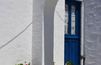 Christina's House - Foto 24