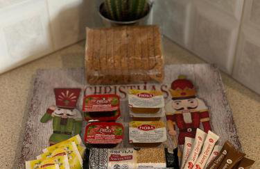 Davelis House - Photo 46