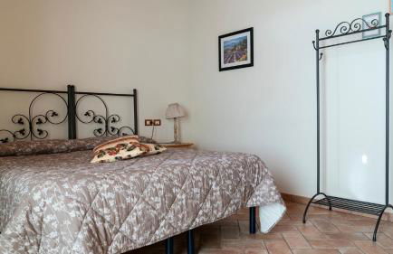 Agriturismo Le Tese - Foto 84