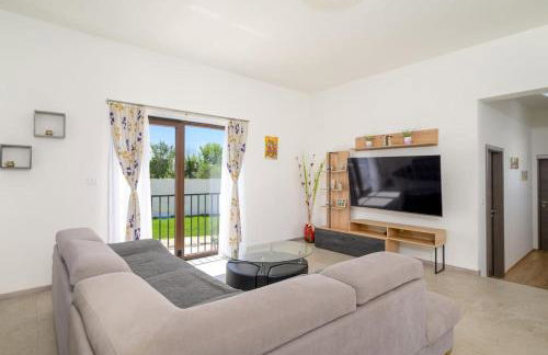 Villa Benčić by Istrialux - Foto 25