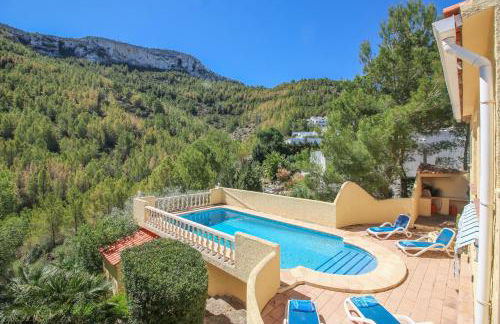 Marquesa JJ by CARLOSFERIEN - Photo 8