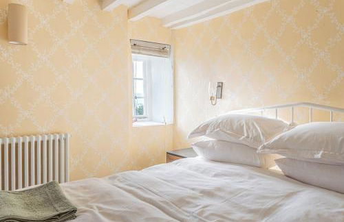 Washmere House - Foto 19