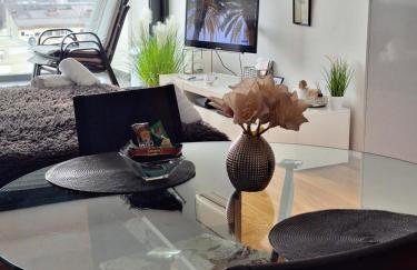 Studio apartman Anamaria - Foto 25