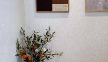 Villa El Faro - Foto 2