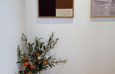 Villa El Faro - Foto 2