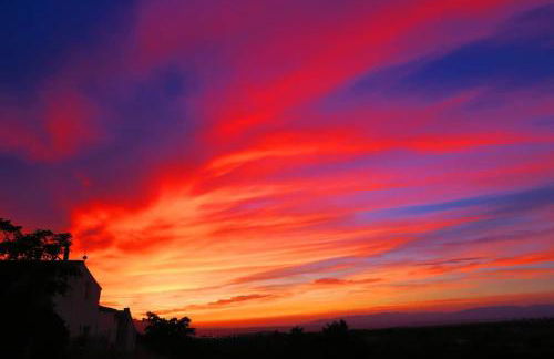 Cortijo Paraiso - Foto 58