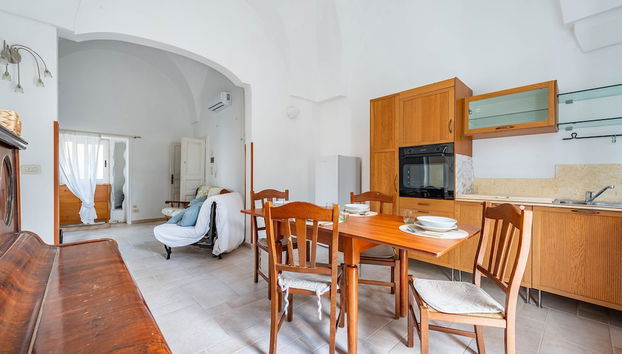 La Casa del Pianista In Fasano - Foto 3, Habitación