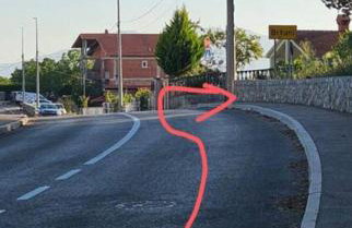 Apartman Kristijan - Photo 31