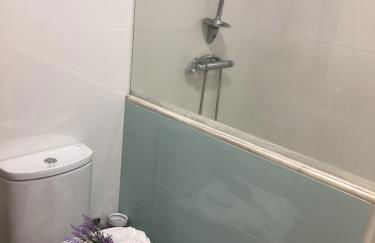 Casa do Corredor - Foto 12