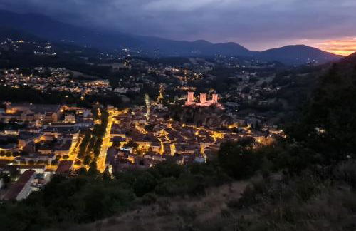 Style et ambiance - Foto 25