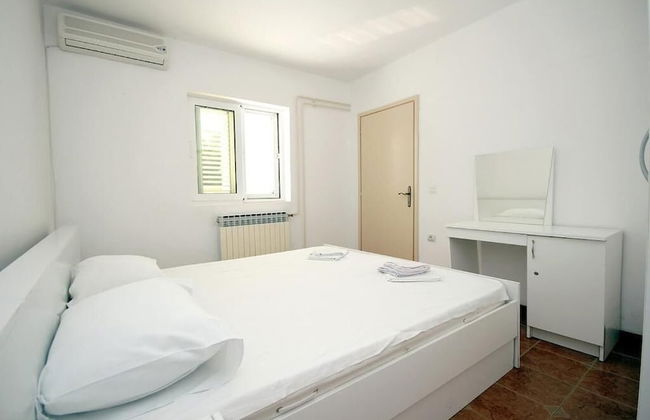 Villa Rezevici - Foto 3