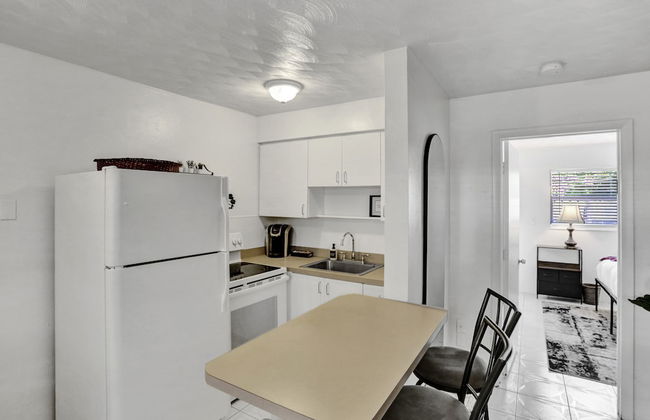 Victoria Park Regency - Foto 41