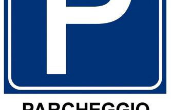 Al Fiko Suite - Foto 6