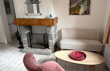 Les Sternes - Foto 9