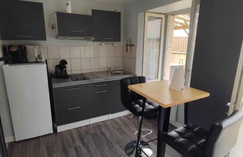 L'évasion Plaisir Privé SPA - Foto 21