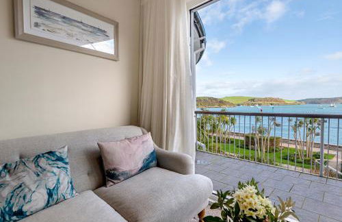 No 12 The Salcombe - Foto 9