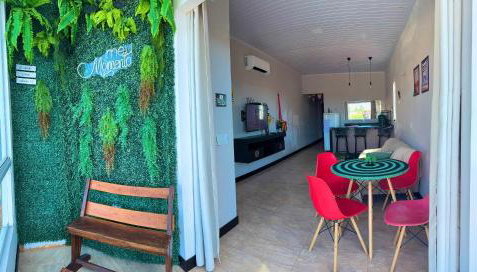 Localize casa na praia - Foto 4