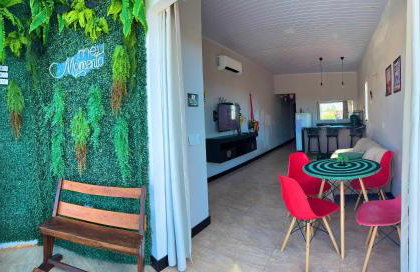 Localize casa na praia - Photo 4