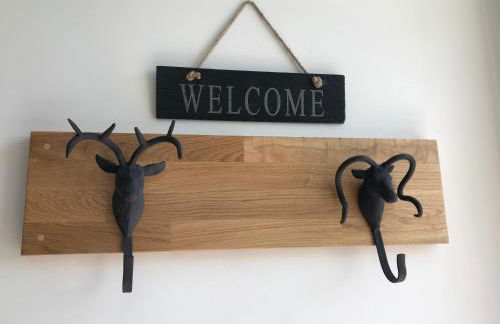 The Cottage - Foto 49