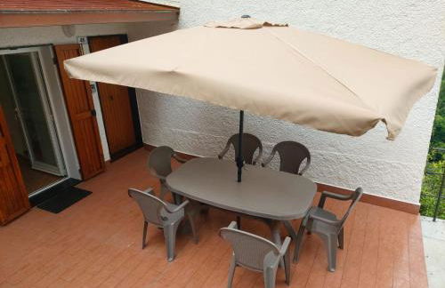 Casa Nonna Maria - Val Fontanabuona - Foto 10