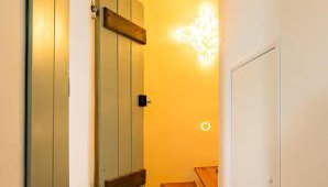 Hohenlohe Hideaway - Foto 5