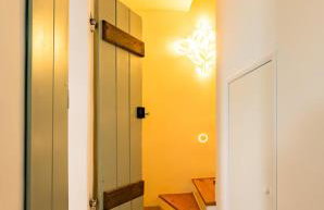 Hohenlohe Hideaway - Foto 5