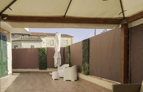 Charlemagne - Foto 19