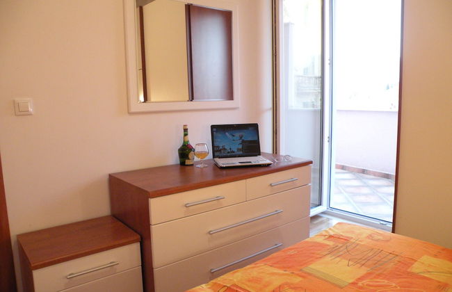 Villa Rosa - Foto 29