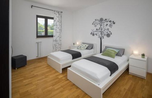 Villa Marula - Foto 28