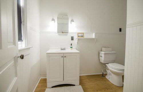 Mayson Room BW Boutique Hotel - Foto 26