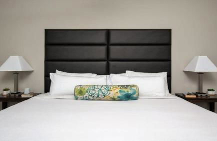 CozySuites Remi sauna, pool, gym - Foto 27