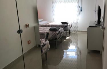 B&B Appartamento Anna - Foto 14