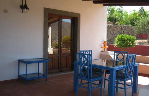 Casa Marta - Foto 43