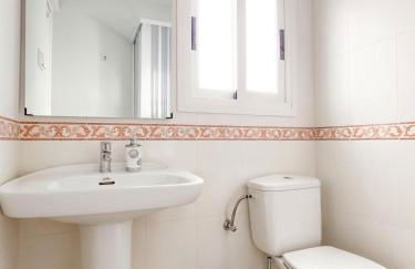 Apartamento Poseidon - Foto 6