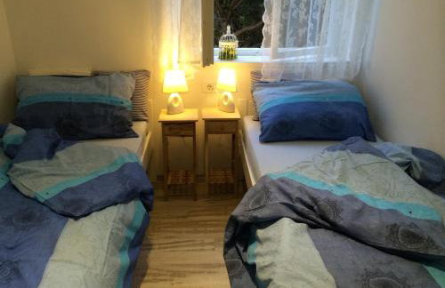 Apartment LU - Photo 49