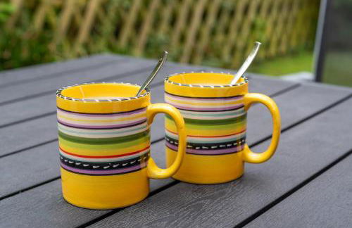 Ferienhaus Kim - Foto 22